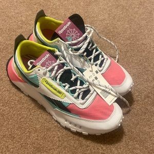 Reebok Classic Leather Legacy